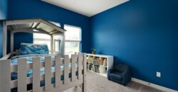 10600 N Jefferson Street, Kansas City, MO 64155