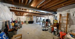 10600 N Jefferson Street, Kansas City, MO 64155