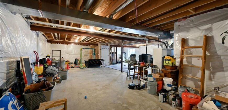 10600 N Jefferson Street, Kansas City, MO 64155