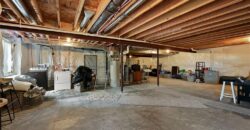10600 N Jefferson Street, Kansas City, MO 64155