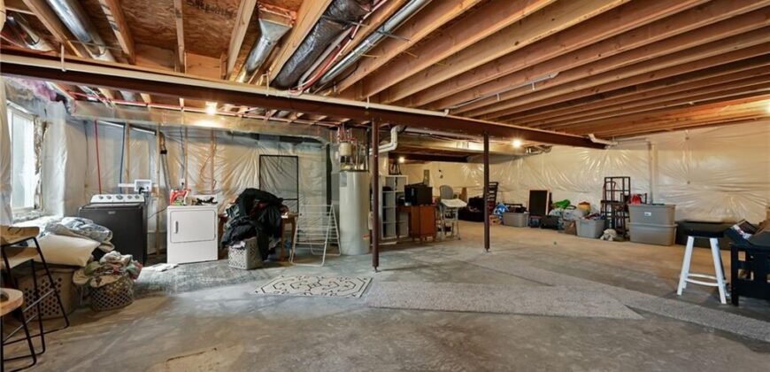 10600 N Jefferson Street, Kansas City, MO 64155