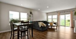 10600 N Jefferson Street, Kansas City, MO 64155