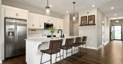 10600 N Jefferson Street, Kansas City, MO 64155