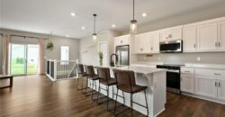 10600 N Jefferson Street, Kansas City, MO 64155