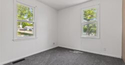 202 N Titus Avenue, Excelsior Springs, MO 64024