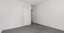 202 N Titus Avenue, Excelsior Springs, MO 64024