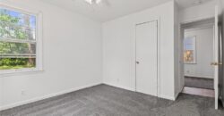 202 N Titus Avenue, Excelsior Springs, MO 64024
