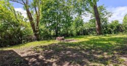 202 N Titus Avenue, Excelsior Springs, MO 64024