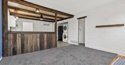 202 N Titus Avenue, Excelsior Springs, MO 64024