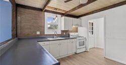 202 N Titus Avenue, Excelsior Springs, MO 64024