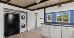 202 N Titus Avenue, Excelsior Springs, MO 64024