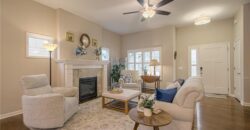 1913 Cemco Drive, Liberty, MO 64068