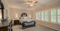 1913 Cemco Drive, Liberty, MO 64068