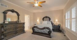 1913 Cemco Drive, Liberty, MO 64068