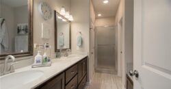 1913 Cemco Drive, Liberty, MO 64068