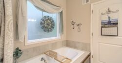 1913 Cemco Drive, Liberty, MO 64068