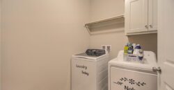 1913 Cemco Drive, Liberty, MO 64068