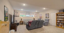 1913 Cemco Drive, Liberty, MO 64068