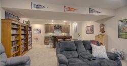 1913 Cemco Drive, Liberty, MO 64068