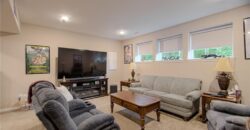 1913 Cemco Drive, Liberty, MO 64068