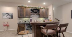 1913 Cemco Drive, Liberty, MO 64068
