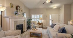 1913 Cemco Drive, Liberty, MO 64068