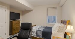 1913 Cemco Drive, Liberty, MO 64068