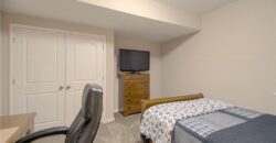 1913 Cemco Drive, Liberty, MO 64068
