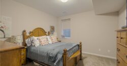 1913 Cemco Drive, Liberty, MO 64068
