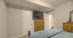 1913 Cemco Drive, Liberty, MO 64068