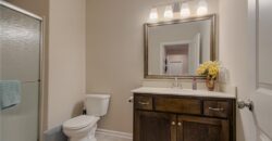 1913 Cemco Drive, Liberty, MO 64068