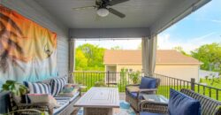 1913 Cemco Drive, Liberty, MO 64068