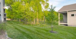 1913 Cemco Drive, Liberty, MO 64068
