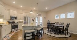 1913 Cemco Drive, Liberty, MO 64068