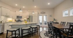 1913 Cemco Drive, Liberty, MO 64068