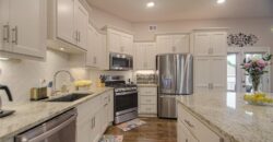 1913 Cemco Drive, Liberty, MO 64068
