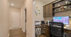 1913 Cemco Drive, Liberty, MO 64068