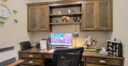 1913 Cemco Drive, Liberty, MO 64068
