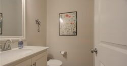 1913 Cemco Drive, Liberty, MO 64068