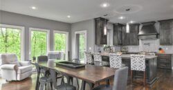 14035 Trail Creek Court, Parkville, MO 64152