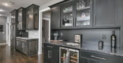 14035 Trail Creek Court, Parkville, MO 64152