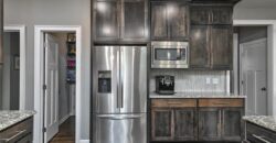 14035 Trail Creek Court, Parkville, MO 64152