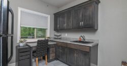 14035 Trail Creek Court, Parkville, MO 64152