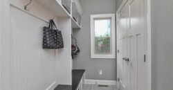 14035 Trail Creek Court, Parkville, MO 64152