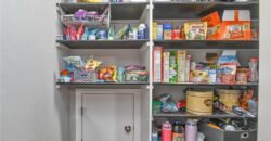 14035 Trail Creek Court, Parkville, MO 64152