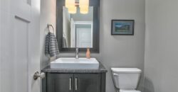 14035 Trail Creek Court, Parkville, MO 64152