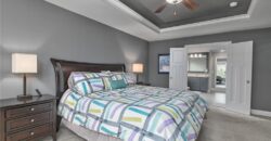 14035 Trail Creek Court, Parkville, MO 64152