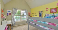 14035 Trail Creek Court, Parkville, MO 64152