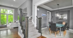 14035 Trail Creek Court, Parkville, MO 64152