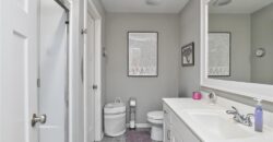 14035 Trail Creek Court, Parkville, MO 64152
